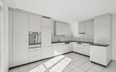 Apartment 3.5 rooms - image - 6
