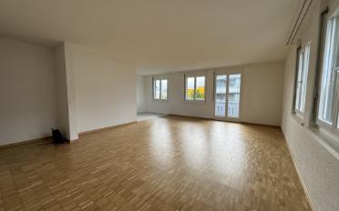Wohnung 2.5 Zimmer - image - 2