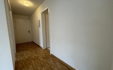 Wohnung 2.5 Zimmer - image - 6