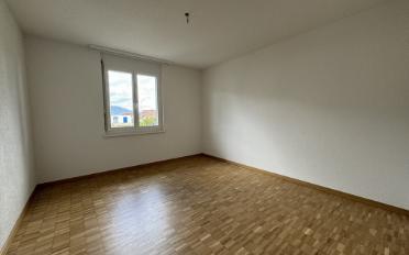 Wohnung 2.5 Zimmer - image - 3