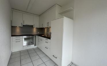 Wohnung 2.5 Zimmer - image - 4
