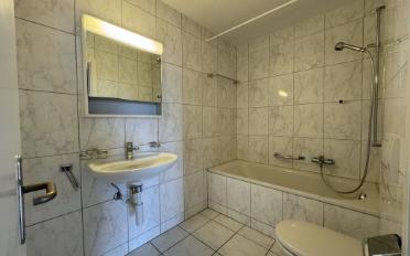 Wohnung 2.5 Zimmer - image - 5
