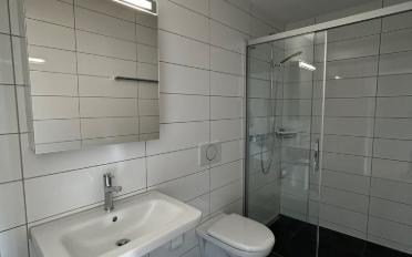 Wohnung 3.5 Zimmer - image - 5