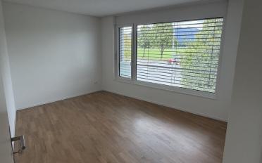 Wohnung 3.5 Zimmer - image - 8