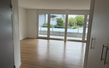 Wohnung 3.5 Zimmer - image - 9