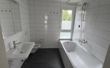 Wohnung 3.5 Zimmer - image - 7
