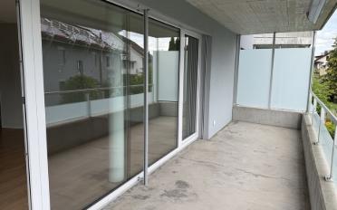 Wohnung 3.5 Zimmer - image - 5