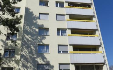 Appartement 2 pièces - image - 1