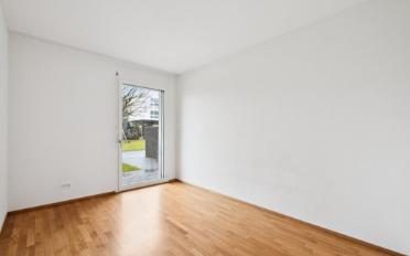 Apartment 4.5 rooms - image - 6