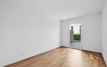 Appartement 4.5 pièces - image - 7