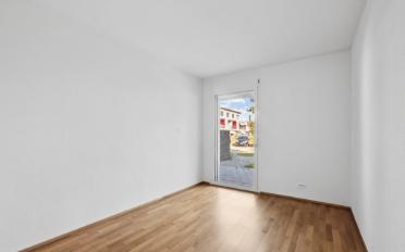 Appartement 4.5 pièces - image - 8