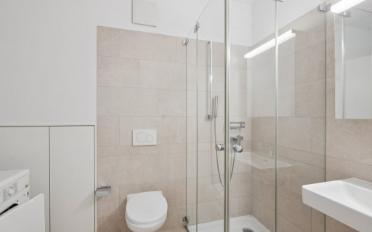 Appartement 4.5 pièces - image - 9