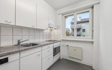 Wohnung 4.5 Zimmer - image - 5
