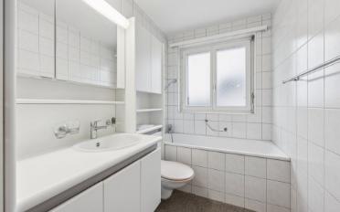 Wohnung 4.5 Zimmer - image - 6