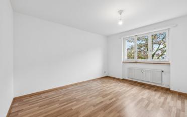 Wohnung 4.5 Zimmer - image - 3