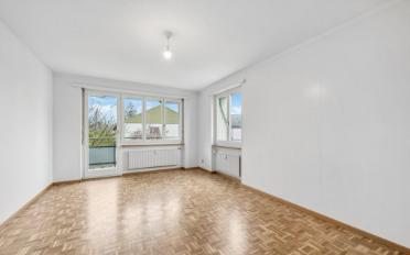 Wohnung 4.5 Zimmer - image - 2
