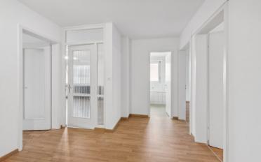 Wohnung 4.5 Zimmer - image - 7