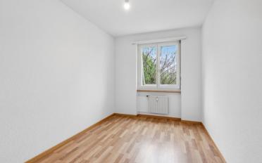 Wohnung 4.5 Zimmer - image - 4