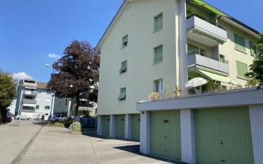 Wohnung 4.5 Zimmer - image - 1