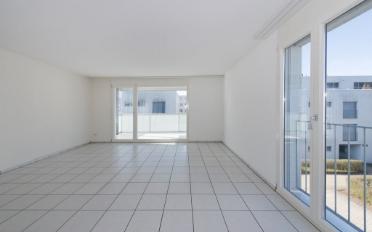 Apartment 4.5 rooms - image - 3