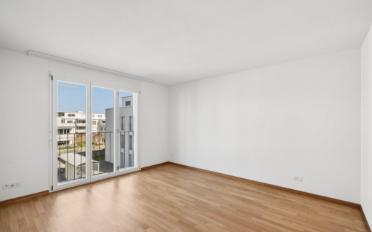 Apartment 4.5 rooms - image - 4