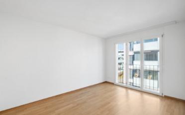 Apartment 4.5 rooms - image - 5