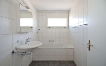 Apartment 4.5 rooms - image - 8