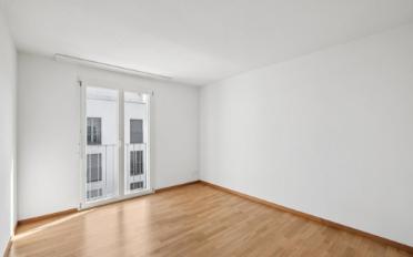 Apartment 4.5 rooms - image - 6