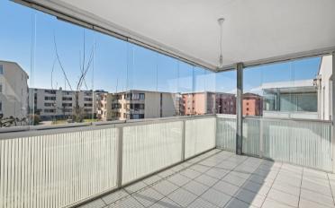 Apartment 4.5 rooms - image - 10