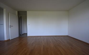 Wohnung 3.5 Zimmer - image - 6