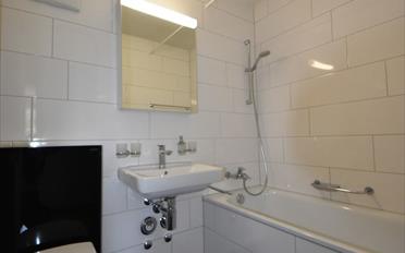 Wohnung 3.5 Zimmer - image - 7