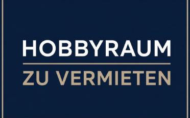 Pièce pour les hobbys - image - 1