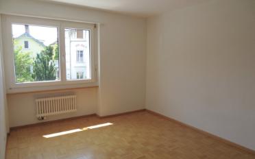 Apartment 4.5 rooms - image - 3