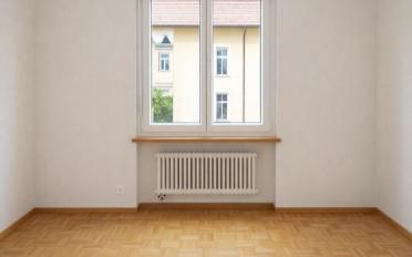 Wohnung 4.5 Zimmer - image - 4