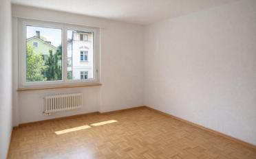 Wohnung 4.5 Zimmer - image - 3