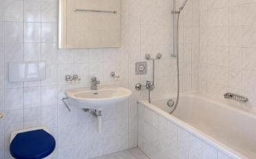 Wohnung 4.5 Zimmer - image - 6