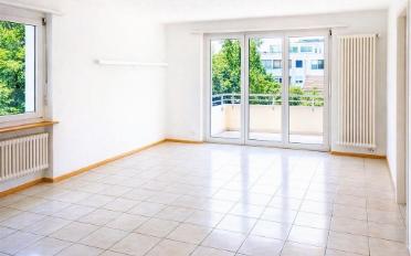 Wohnung 4.5 Zimmer - image - 2