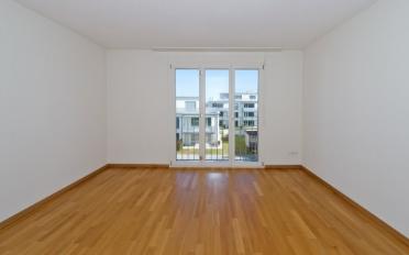 Wohnung 2.5 Zimmer - image - 3