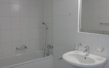 Wohnung 2.5 Zimmer - image - 5