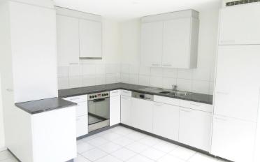 Wohnung 2.5 Zimmer - image - 4
