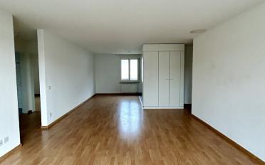 Apartment 4.5 rooms - image - 3