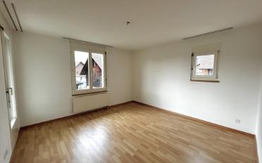 Apartment 4.5 rooms - image - 7