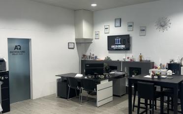 Shop - image - 3