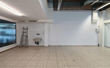 Shop - image - 4
