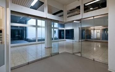 Shop - image - 5
