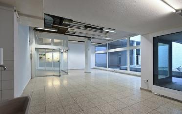 Shop - image - 6