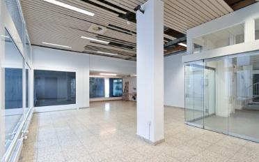 Shop - image - 7