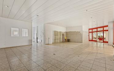 Shop - image - 5