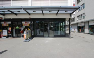 Shop - image - 5