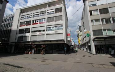 Shop - image - 6